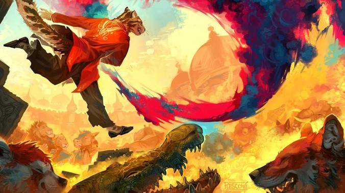 有人说24GB和48GB内存容量是新一代电脑平台最均衡的方案，真的是这样吗？电脑内存应该如何选？