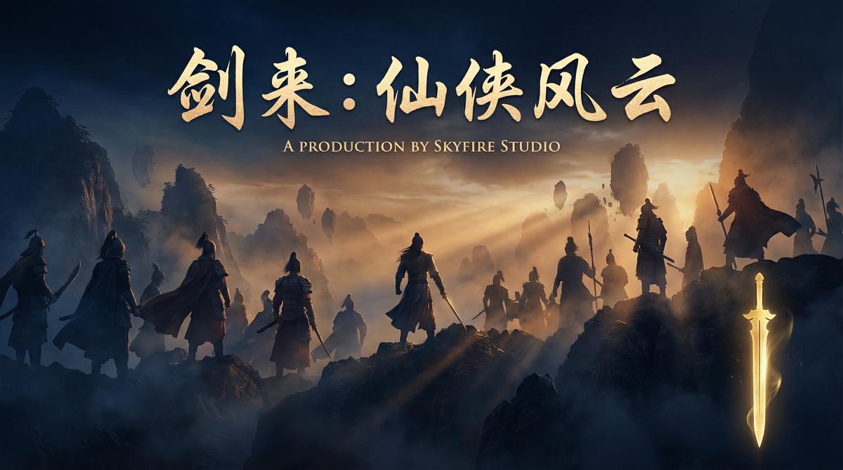 糖心vlog原创动漫