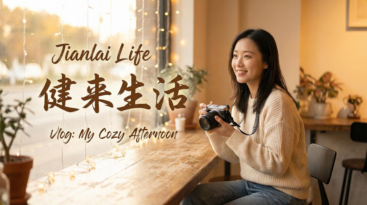 糖心vlog二次元视频