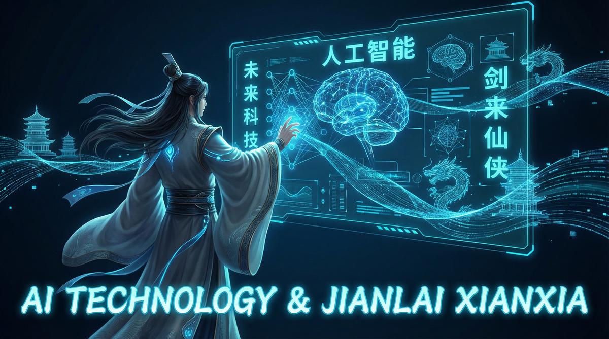 糖心vlog动漫视频教程