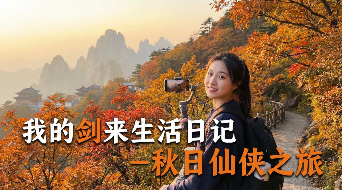 糖心vlogCosplay视频